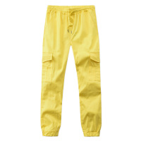 uploads/erp/collection/images/Men Clothing/XIANGNIAN/XU0453583/img_b/img_b_XU0453583_5_ME_4NM6WA7xWBqrpbzvz69Y61MToy_fJ